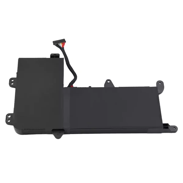 μπαταρία φορητού υπολογιστή LENOVO L16S4TB0 - Image 2