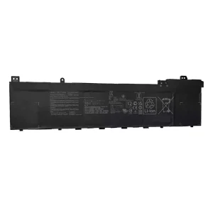 μπαταρία φορητού υπολογιστή ASUS C32N2022