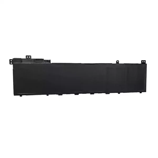 μπαταρία φορητού υπολογιστή ASUS C32N2022 - Image 2