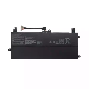 μπαταρία φορητού υπολογιστή ASUS C41N2102