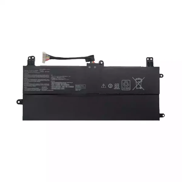 μπαταρία φορητού υπολογιστή ASUS C41N2102