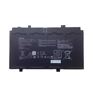 μπαταρία φορητού υπολογιστή ASUS C41N2110