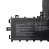 μπαταρία φορητού υπολογιστή ASUS B31N2015 - Image 3