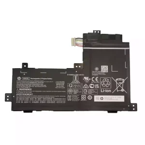 μπαταρία φορητού υπολογιστή HP DS02XL