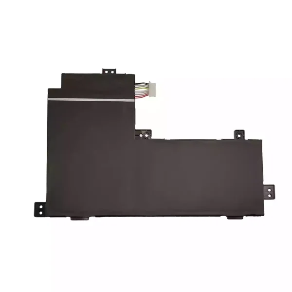 μπαταρία φορητού υπολογιστή HP DS02XL - Image 2