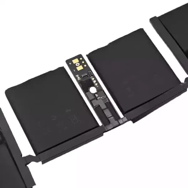 μπαταρία φορητού υπολογιστή MacBook Pro (M1) 14 2021,A2442 A2779 A2519 - Image 3