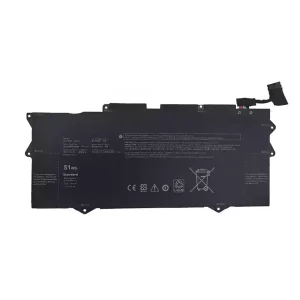 μπαταρία φορητού υπολογιστή Dell YM15G,Dell XPS 13 9315 2-in-1