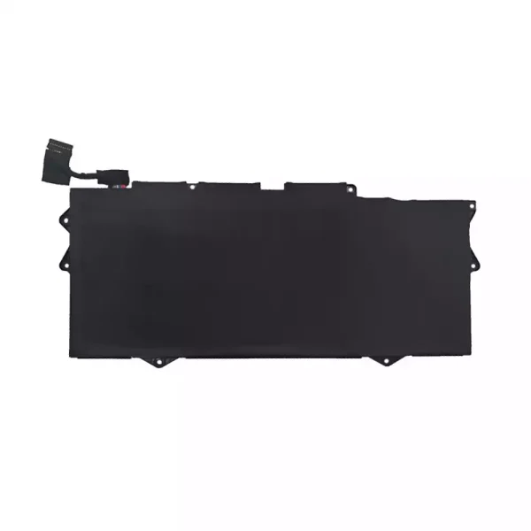 μπαταρία φορητού υπολογιστή Dell YM15G,Dell XPS 13 9315 2-in-1 - Image 2
