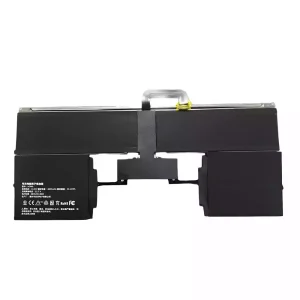 μπαταρία φορητού υπολογιστή MacBook Air 13 M2 2022,A2669 A2681 A3113