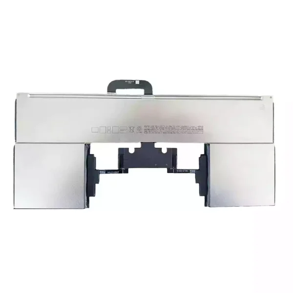 μπαταρία φορητού υπολογιστή MacBook Air 13 M2 2022,A2669 A2681 A3113 - Image 2