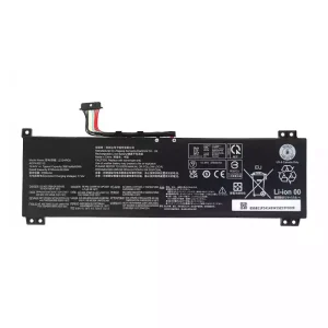 μπαταρία φορητού υπολογιστή Lenovo L21M4PC0 L21C4PC0