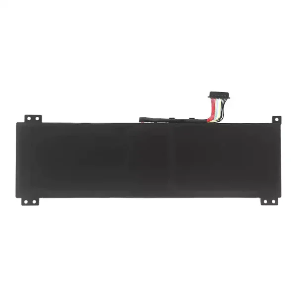 μπαταρία φορητού υπολογιστή Lenovo L21M4PC0 L21C4PC0 - Image 2