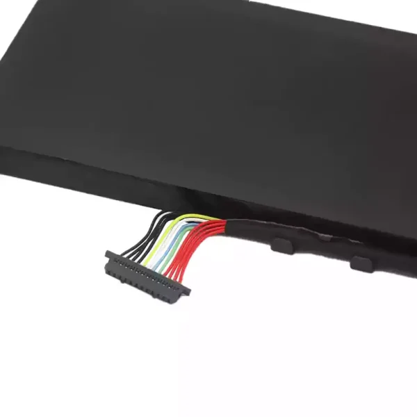 μπαταρία φορητού υπολογιστή Lenovo L21M4PC0 L21C4PC0 - Image 4