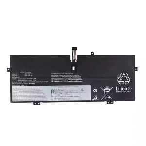 μπαταρία φορητού υπολογιστή LENOVO L21M4PH0 L21B4PH0 L21C4PH0