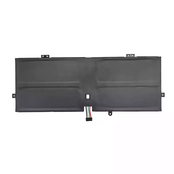 μπαταρία φορητού υπολογιστή LENOVO L21M4PH0 L21B4PH0 L21C4PH0 - Image 2