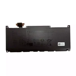μπαταρία φορητού υπολογιστή Dell MN79H NXRKW