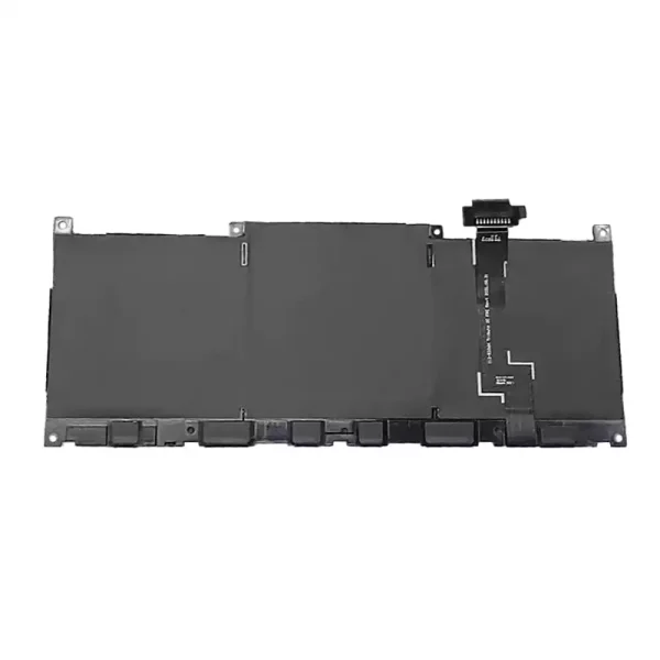 μπαταρία φορητού υπολογιστή Dell MN79H NXRKW - Image 2
