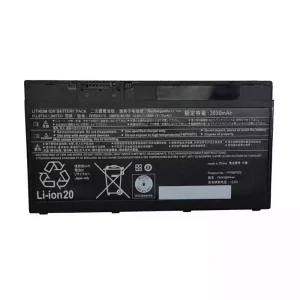 μπαταρία φορητού υπολογιστή Fujitsu FMVNBP246,Fujitsu Lifebook P727 P728 U727 U728 U729