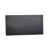 μπαταρία φορητού υπολογιστή Fujitsu FMVNBP246,Fujitsu Lifebook P727 P728 U727 U728 U729 - Image 2