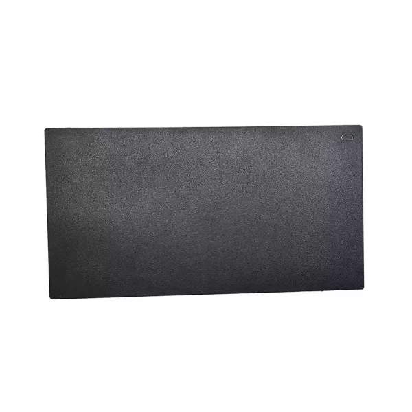 μπαταρία φορητού υπολογιστή Fujitsu FMVNBP246,Fujitsu Lifebook P727 P728 U727 U728 U729 - Image 2