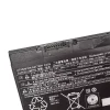 μπαταρία φορητού υπολογιστή Fujitsu FMVNBP246,Fujitsu Lifebook P727 P728 U727 U728 U729 - Image 3