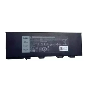 μπαταρία φορητού υπολογιστή DELL V23NY