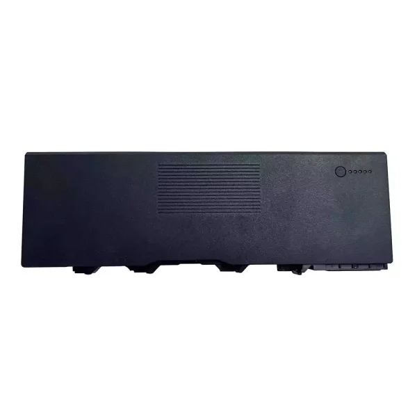 μπαταρία φορητού υπολογιστή DELL V23NY - Image 2