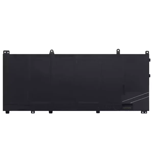 μπαταρία φορητού υπολογιστή DELL VG661 V4N84,DELL Alienware x14 R1 R2 - Image 2