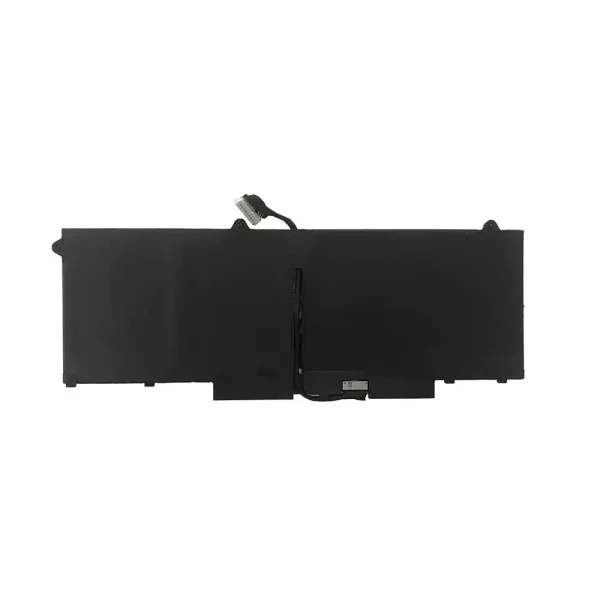 μπαταρία φορητού υπολογιστή DELL FK0VR FKOVR - Image 2