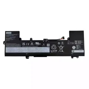 μπαταρία φορητού υπολογιστή LENOVO L23B4PK2 L23C4PK2 L23M4PK2