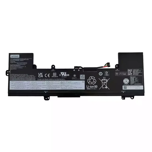 μπαταρία φορητού υπολογιστή LENOVO L23B4PK2 L23C4PK2 L23M4PK2
