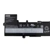 μπαταρία φορητού υπολογιστή LENOVO L23B4PK2 L23C4PK2 L23M4PK2 - Image 2