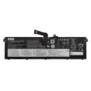 μπαταρία φορητού υπολογιστή LENOVO L22M4PF3 L22X4PF3 L22B4PF3