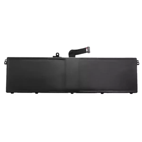 μπαταρία φορητού υπολογιστή LENOVO L22M4PF3 L22X4PF3 L22B4PF3 - Image 2