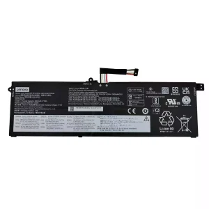 μπαταρία φορητού υπολογιστή LENOVO L22M4PG3 L22L4PG3