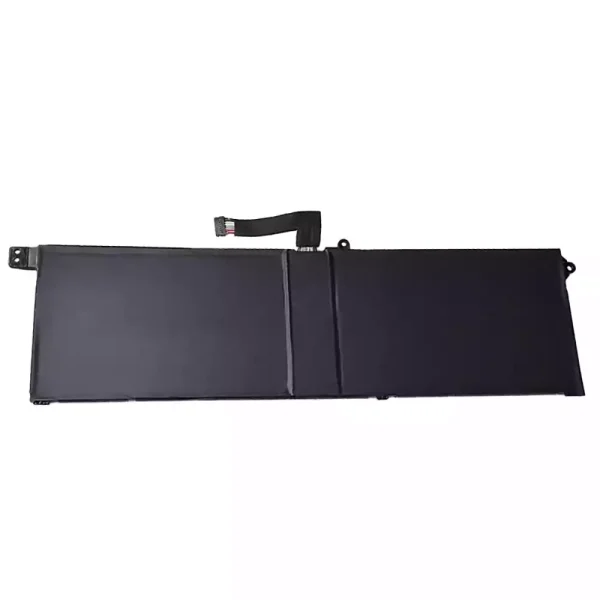 μπαταρία φορητού υπολογιστή LENOVO L22M4PG3 L22L4PG3 - Image 2