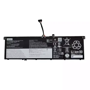 μπαταρία φορητού υπολογιστή LENOVO L22C4PF4 L22D4PF4 L22M4PF4