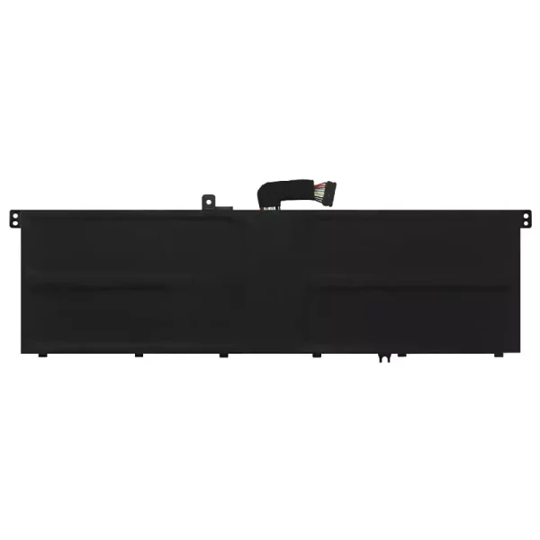 μπαταρία φορητού υπολογιστή LENOVO L22C4PF4 L22D4PF4 L22M4PF4 - Image 2