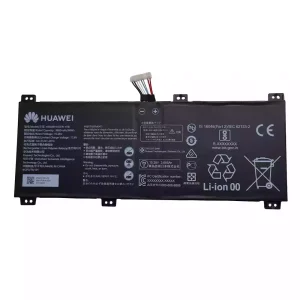 μπαταρία φορητού υπολογιστή HUAWEI HB6081V1ECW-41B HB6081V1ECW-41C