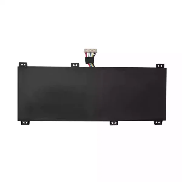 μπαταρία φορητού υπολογιστή HUAWEI HB6181V1ECW-41 - Image 2