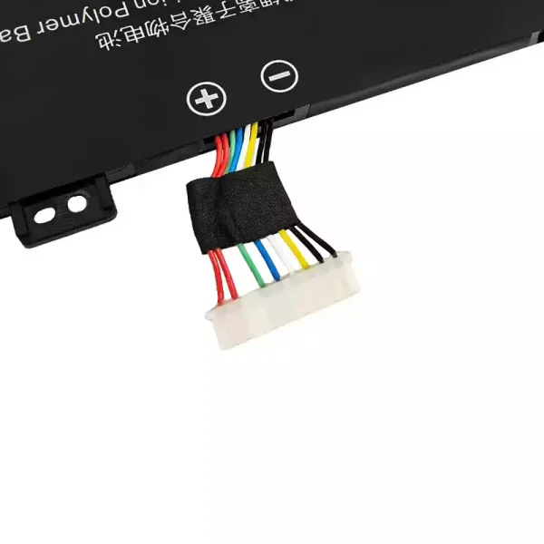 μπαταρία φορητού υπολογιστή HUAWEI HB6181V1ECW-41 - Image 4
