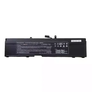 μπαταρία φορητού υπολογιστή CLEVO X270BAT-8 X270BAT-8-99