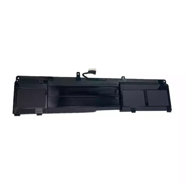 μπαταρία φορητού υπολογιστή CLEVO X270BAT-8 X270BAT-8-99 - Image 2