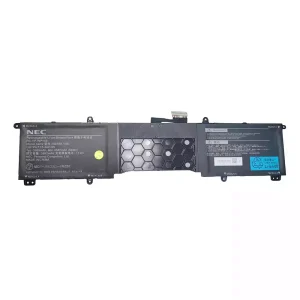 μπαταρία φορητού υπολογιστή NEC N23SBT400 PC-VP-WP156