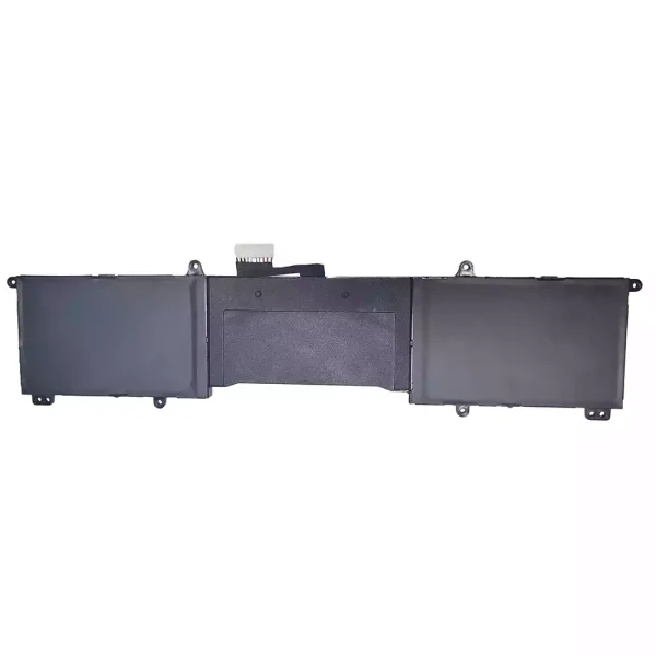 μπαταρία φορητού υπολογιστή NEC N23SBT400 PC-VP-WP156 - Image 2