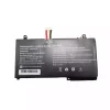μπαταρία φορητού υπολογιστή 755060-3S1P
