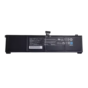 μπαταρία φορητού υπολογιστή Intel NUC23 X15 AC57,MECHREVO GH5AD-03-17-4S1P-0