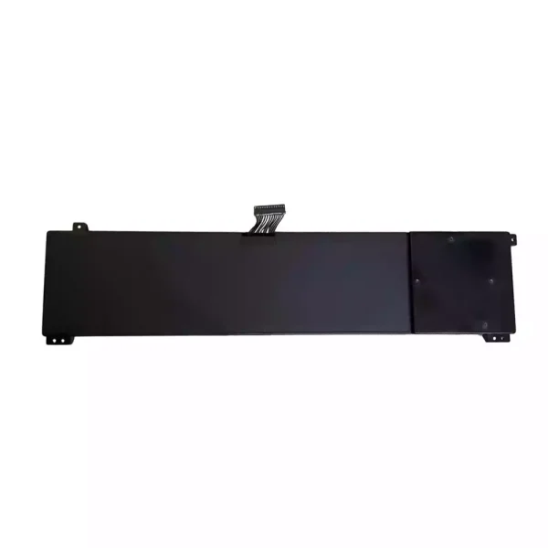 μπαταρία φορητού υπολογιστή Intel NUC23 X15 AC57,MECHREVO GH5AD-03-17-4S1P-0 - Image 2