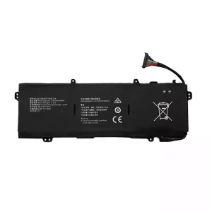 μπαταρία φορητού υπολογιστή HUAWEI HB5881P1EEW-31A