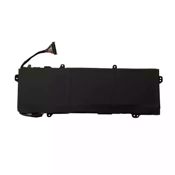 μπαταρία φορητού υπολογιστή HUAWEI HB5881P1EEW-31A - Image 2